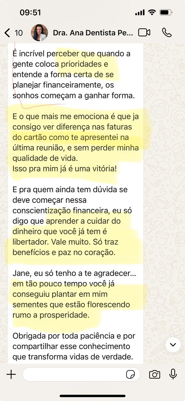 Dra. Ana