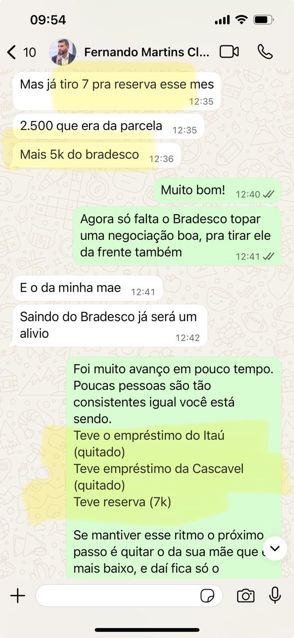 Fernando