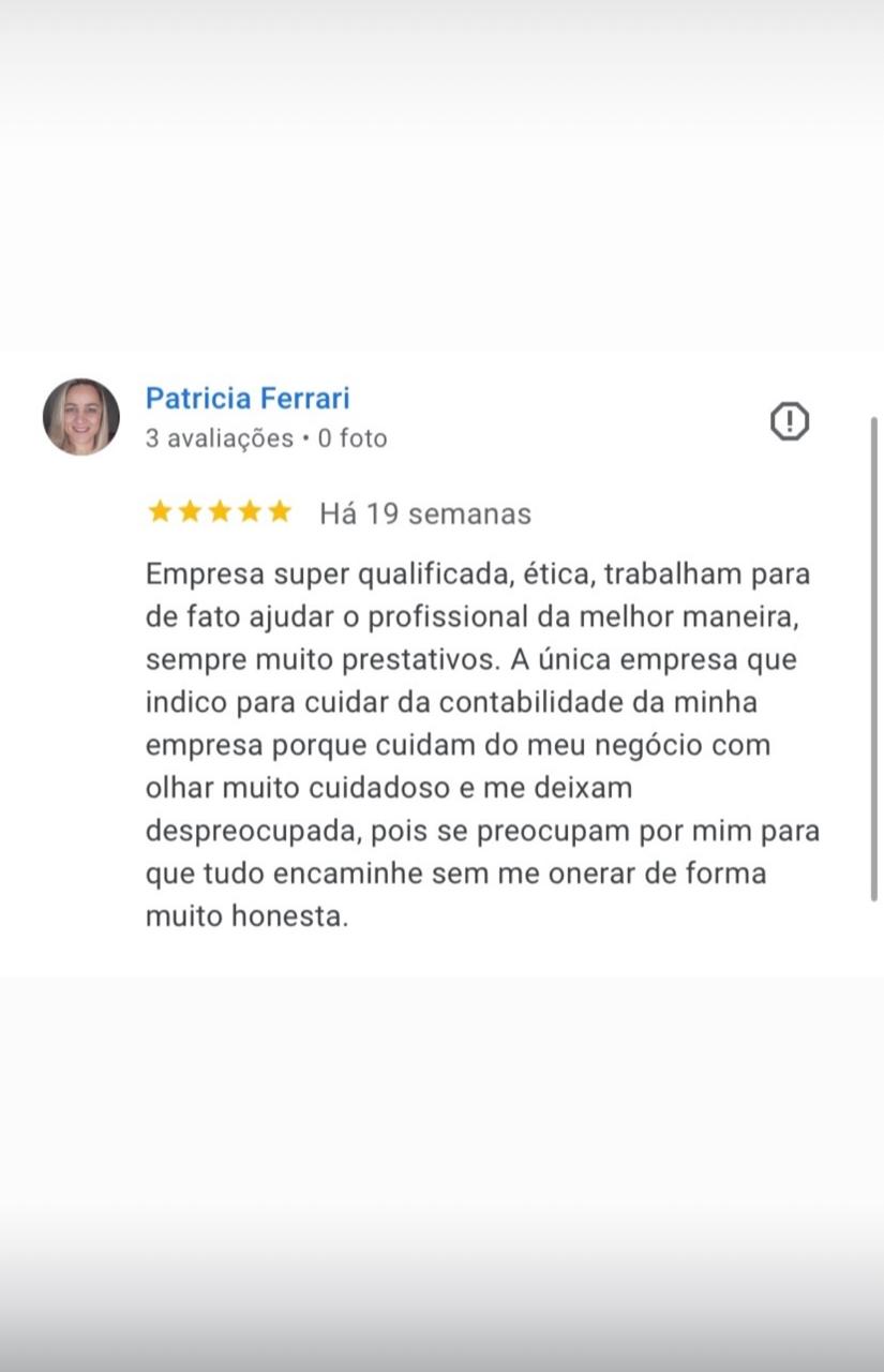 Dra. Patrícia